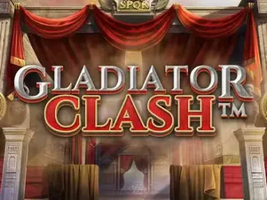 Nakoda Casino screenshot
