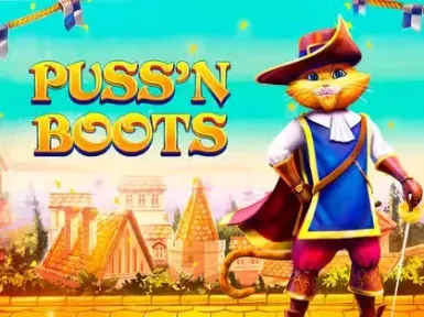 Nakoda Casino screenshot